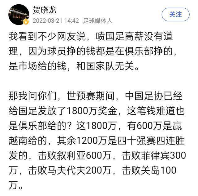 电影海外上映后赢得高口碑，烂番茄评分94%、爆米花指数达99%，全球票房超过9200万美元